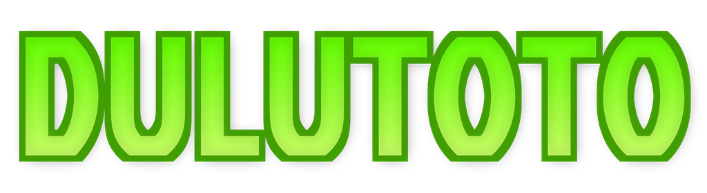 DULUTOTO
