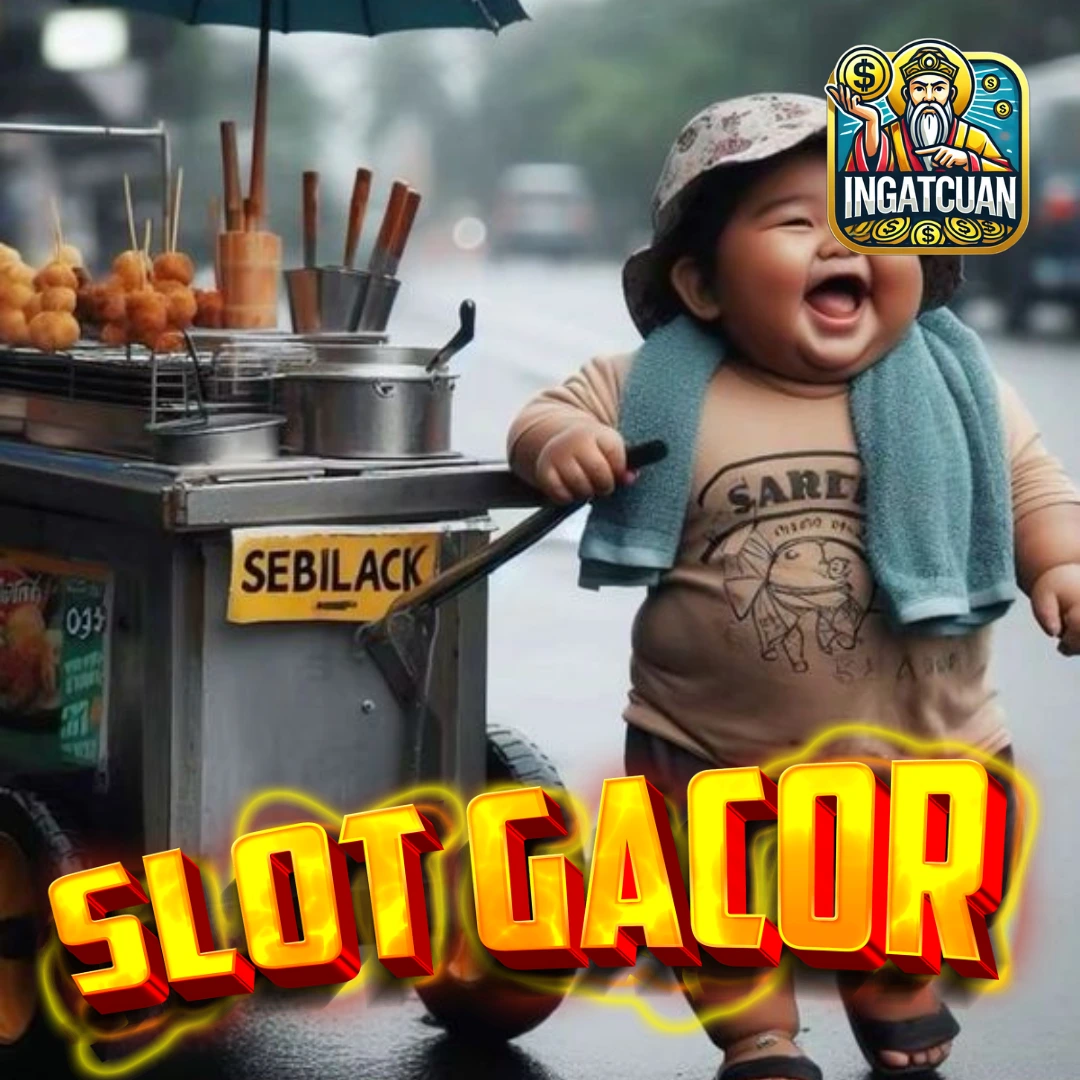 DULUTOTO: DULUTOTO Tempat Nostalgia Jackpot Kilat, Sekali Coba Langsung Panen Hadiah Besar